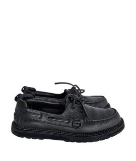 LOUIS VUITTON Лоферы