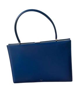 CELINE Сумка с короткими ручками