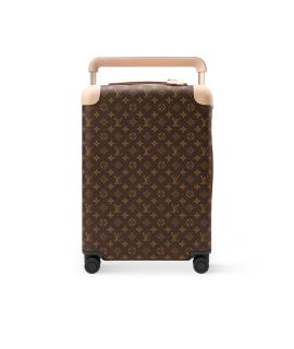 LOUIS VUITTON Чемодан