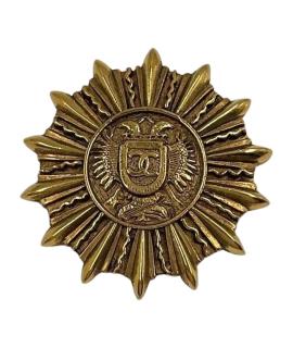 CHANEL Булавка / брошь