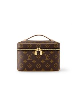 LOUIS VUITTON Косметичка