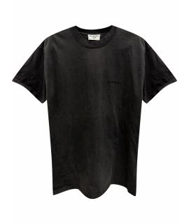 BALENCIAGA Футболка