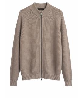 LORO PIANA Кардиган