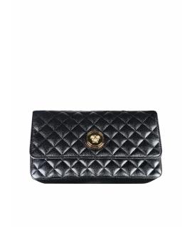 VERSACE Клатч/вечерняя сумка