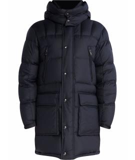 RALPH LAUREN Куртка