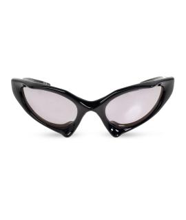 BALENCIAGA Солнцезащитные очки