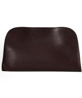 THE ROW Сумка через плечо