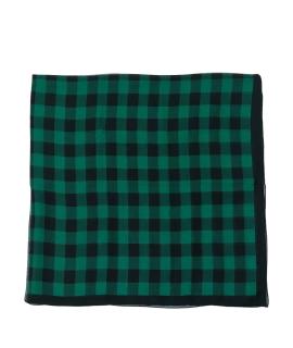 RALPH LAUREN PURPLE LABEL Платок