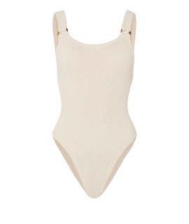 HUNZA G Купальник