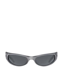 GENTLE MONSTER Солнцезащитные очки