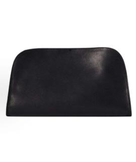 THE ROW Сумка через плечо