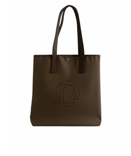 12 STOREEZ Сумка через плечо