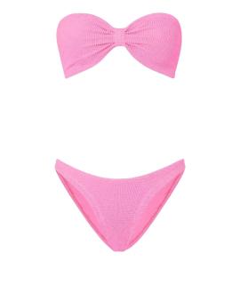 HUNZA G Купальник