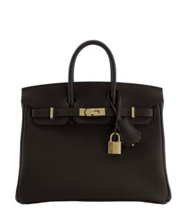 HERMES Сумка с короткими ручками