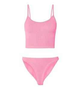 HUNZA G Купальник