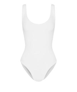 HUNZA G Купальник