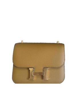 HERMES Сумка через плечо