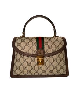 GUCCI Сумка через плечо