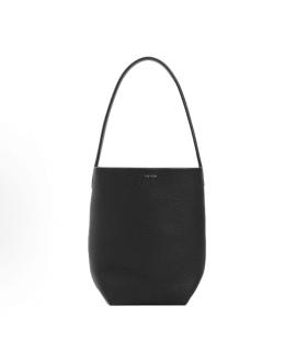 THE ROW Сумка тоут