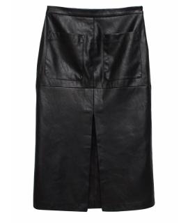 PINKO Юбка миди