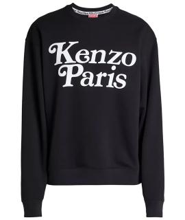 KENZO Худи/толстовка
