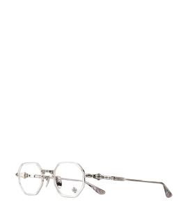 CHROME HEARTS Очки и оправы