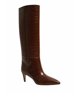 PARIS TEXAS Сапоги