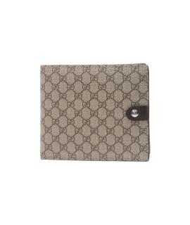 GUCCI Кошелек