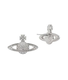 VIVIENNE WESTWOOD Серьги