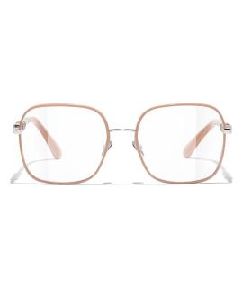 CHANEL Очки и оправы