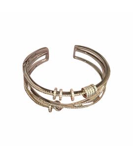 APM Monaco Браслет