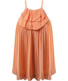 EMPORIO ARMANI Блузы