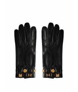 HERMES Перчатки