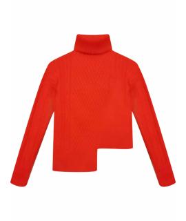 HUGO Джемпер / свитер