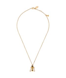VIVIENNE WESTWOOD Колье