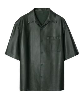 BURBERRY Кэжуал рубашка