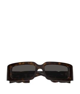 DOLCE&GABBANA Солнцезащитные очки