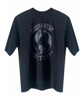 DSQUARED2 Футболка