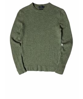 POLO RALPH LAUREN Джемпер / свитер