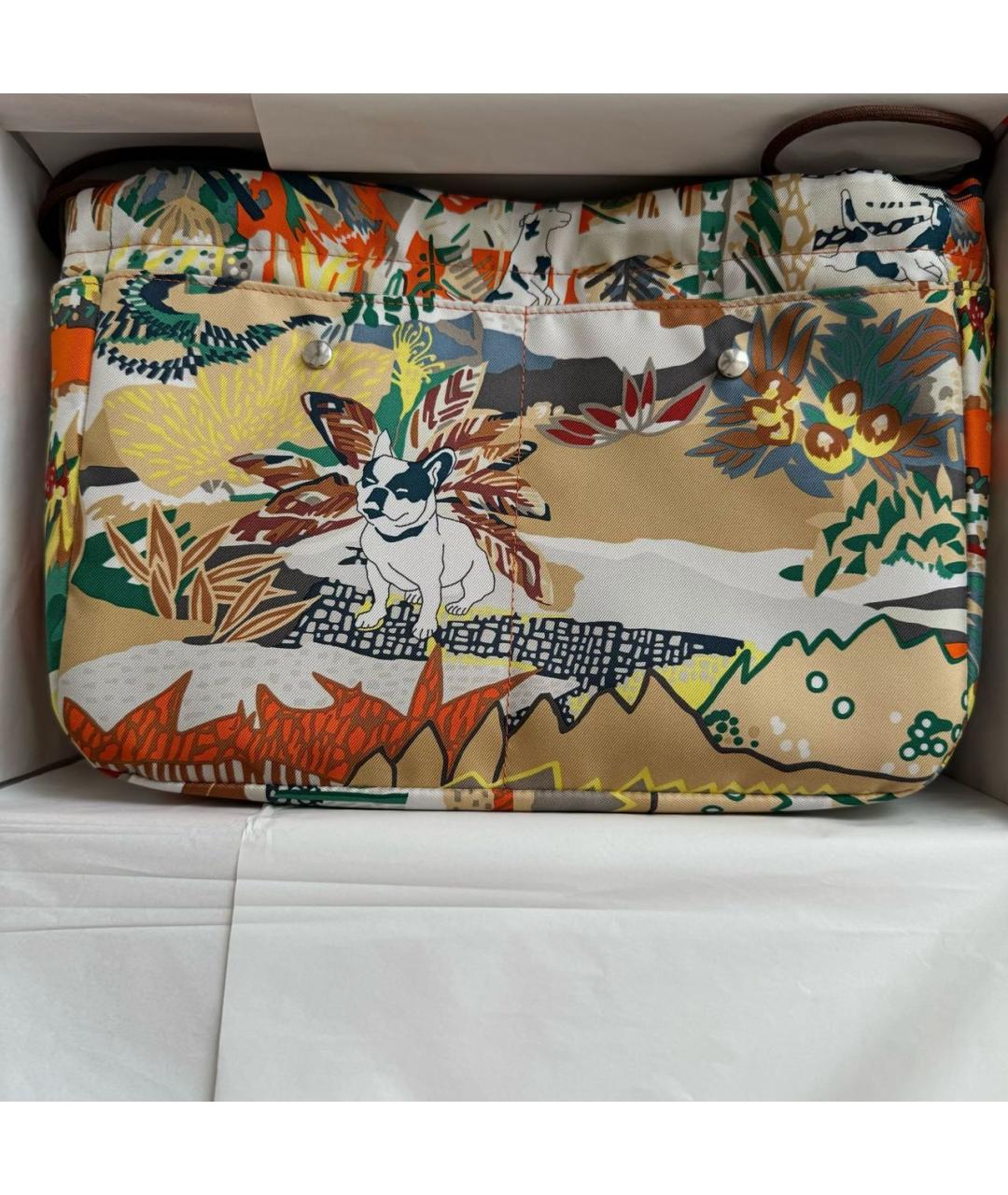 Изображение продукта