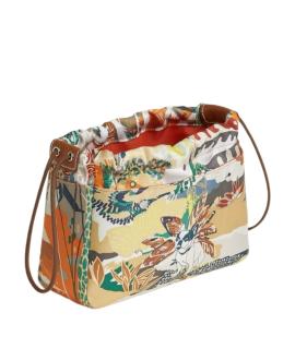 HERMES Аксессуары для сумок