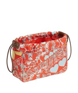 HERMES Аксессуары для сумок