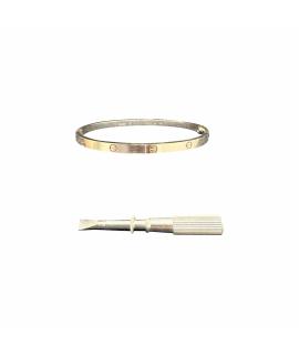 CARTIER Браслет