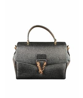 VERSACE Сумка с короткими ручками
