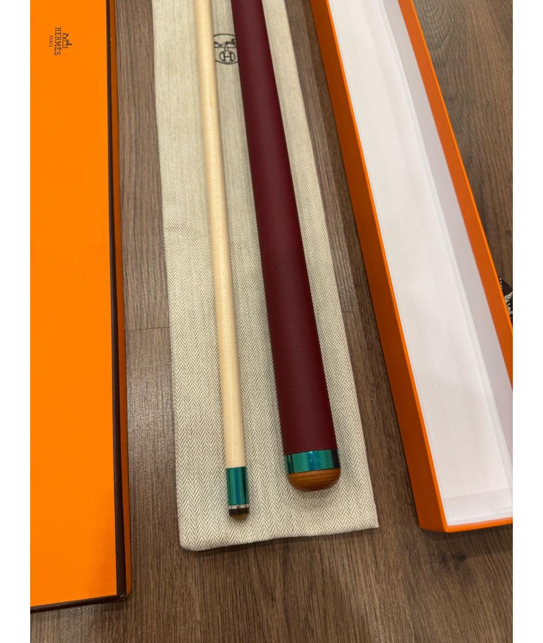 Изображение продукта