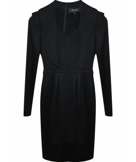 GUCCI Коктейльное платье