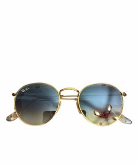 RAY BAN Солнцезащитные очки