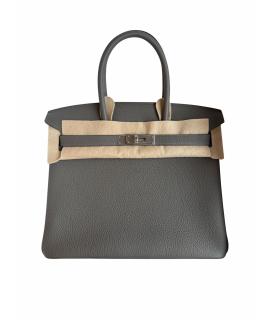 HERMES Сумка с короткими ручками