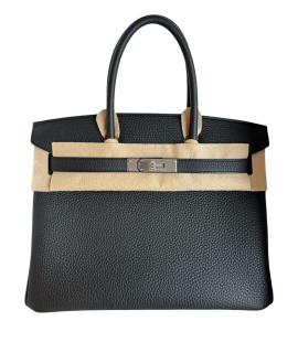 HERMES Сумка с короткими ручками