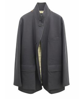 LORO PIANA Куртка